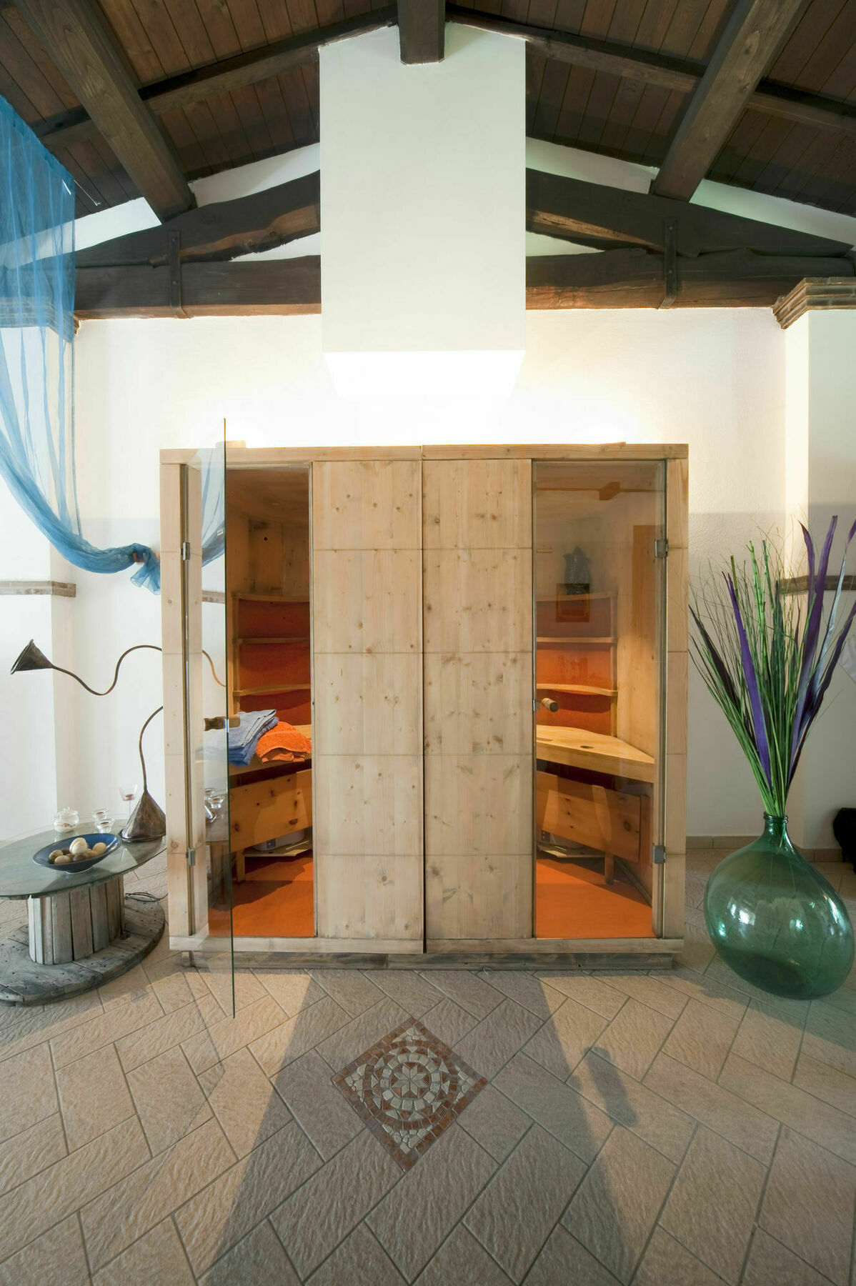 Suite Spa Access,1756449889:JPEG